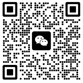 掃描關(guān)注網(wǎng)站微信公眾賬號(hào)